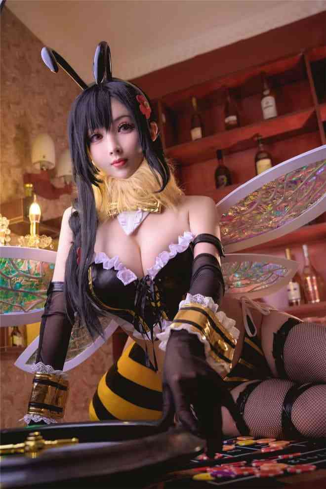 PornHubApp截图